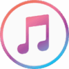 Apple Music Downloader Pro