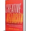 Creative Velocity