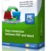 PDFConversa