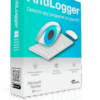 antilogger