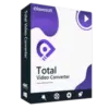 total video converter