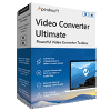 Apeaksoft Video Converter Ultimate 2.3.58 Apeaksoft Video Converter Ultimate