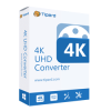 Free Tipard 4K UHD Converter 9.2.50 tipard 4k uhd converter