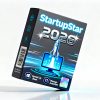 Free Abelssoft StartupStar 2026 Abelssoft StartupStar 2026