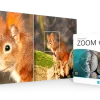 Free Ashampoo Zoom #2 Ashampoo Zoom #2