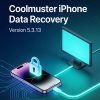Free Coolmuster iPhone Data Recovery 5.3.13 Coolmuster iPhone Data Recovery 5.3.13