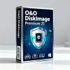 Free O&O DiskImage Premium 21