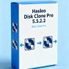 Free Hasleo Disk Clone Pro 5.5.2.2 Hasleo Disk Clone Pro 5.5.2.2