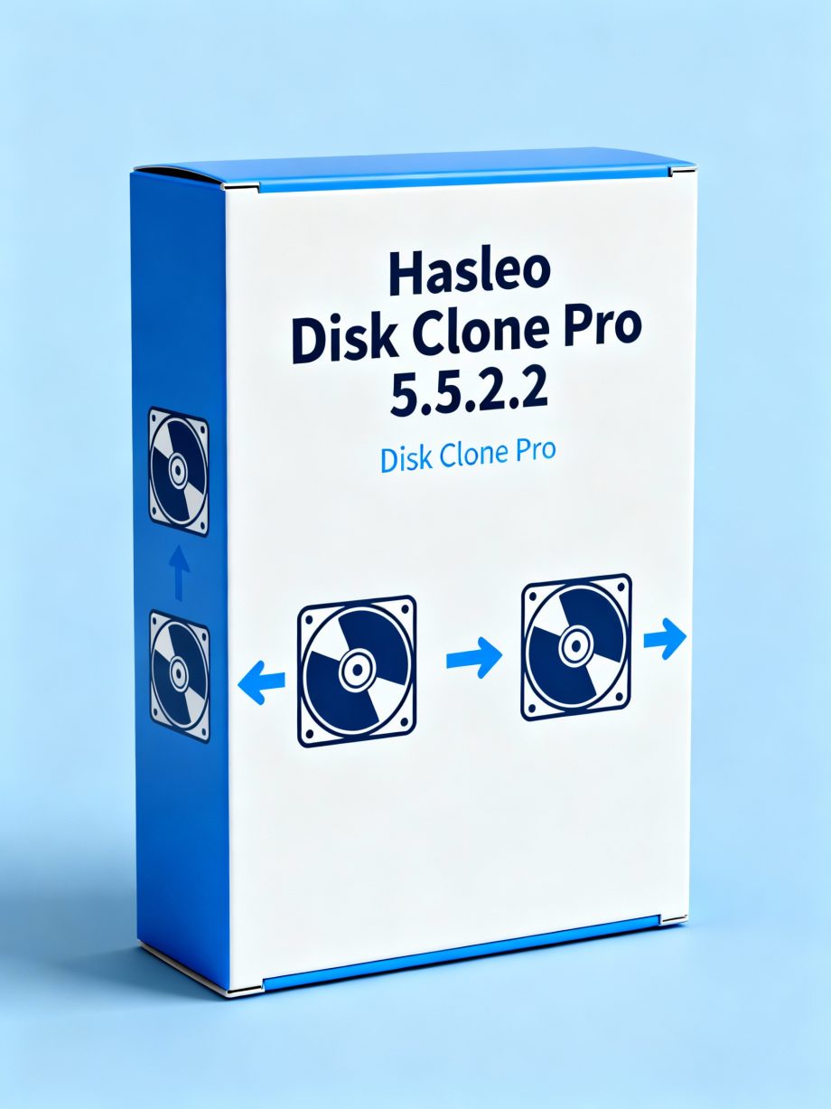 Free Hasleo Disk Clone Pro 5.5.2.2 Hasleo Disk Clone Pro 5.5.2.2