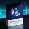 Free MobiKin Doctor for iOS 4.2.28 MobiKin Doctor for iOS 4.2.28