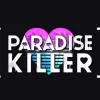 Free Paradise Killer from Epicgames Paradise killer
