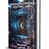 Password Cracking with Kali Linux: Unlock Windows Security with Kali Linux Expertise ($29.99 Value) FREE for a Limited Time Password Cracking with Kali Linux