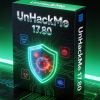 Free UnHackMe 17.80 GE UnHackMe 17.80 Giveaway Edition
