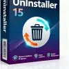 Free Ashampoo® UnInstaller 15 ashampoo uninstaller 15