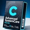 Free Advanced SystemCare Pro 19.5 iObit Advanced SystemCare Pro 19.1