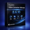 Free AnyMP4 Video Converter Ultimate 8.6.10 AnyMP4_Video_Converter_Ultimate_v8.6.10.png_resized