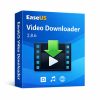Free EaseUS Video Downloader 2.8.6 EaseUS Video Downloader 2.8.6.png_resized