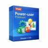 Free Power-user Premium 1.7.70 Free Power-user Premium 1.7.70