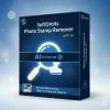 Free Softorbits Photo Stamp Remover 18 with AI Photo Stamp Remover 17 with AI
