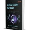 Unified SecOps Playbook: End-to-end enterprise security with Microsoft Sentinel, Defender XDR, and Security Copilot ($39.99 Value) FREE for a Limited Time Unified SecOps Playbook