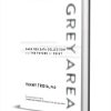 Grey Area: Dark Web Data Collection and the Future of OSINT ($50.00 Value) FREE for a Limited Time Dark Web Data Collection and the Future of OSINT