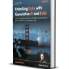 Unlocking Data with Generative AI and RAG: Learn AI agent fundamentals with RAG-powered memory, graph-based RAG, and intelligent recall , Second Edition ($35.99 Value) FREE for a Limited Time Unlocking Data with Generative AI and RAG