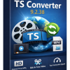 Free Tipard TS Converter 9.2.38 Free Tipard TS Converter 9.2.38