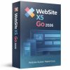 Free WebSite X5 Go 2026 WebSite X5 Go 2026