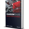 Ransomware Protection Playbook ($28.00 Value) FREE for a Limited Time Ransomware Protection Playbook FREE for a Limited Time