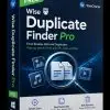 Free Wise Duplicate Finder Pro 2.1.9.71 Free Wise Duplicate Finder Pro