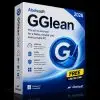 Free Abelssoft GClean 2026 ggclean26