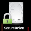 Free SecureDrive Pro 1.0 securedrive