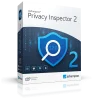 Free Ashampoo® Privacy Inspector 2 Ashampoo Privacy Inspector 2