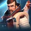 Breathedge from Epicgames Breathedge