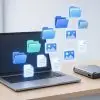 Free Donemax Data Recovery 2 Donemax Data Recovery