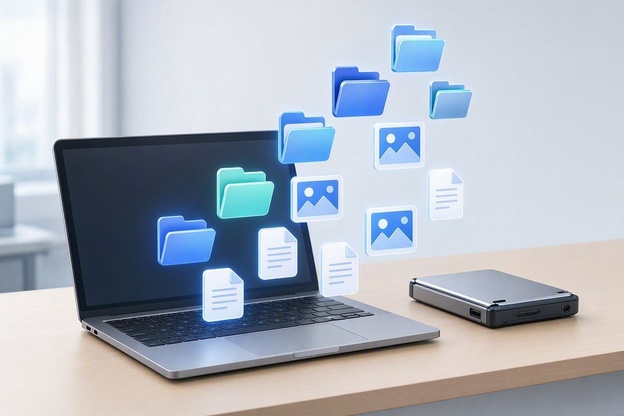 Free Donemax Data Recovery 2 Donemax Data Recovery