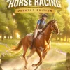 Rival Stars Horse Racing: Desktop Edition from Epicgames Rival Stars Horse Racing