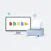 Free Softorbits BatchPrint SoftOrbits BatchPrint