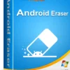 Free Coolmuster Android Eraser 4.1.13 cool android eraser