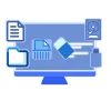 Free iReaShare Data Wipe 2.0.32 datawipe