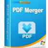 Free Coolmuster PDF Merger 3.3.1