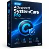 Free Advanced SystemCare Pro 19.6 Advanced SystemCare PRO