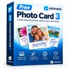 Free Ashampoo Photo Card 3 Ashampoo Photo Card 3