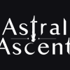 Free Astral Ascent from Epicgames Astral Ascent