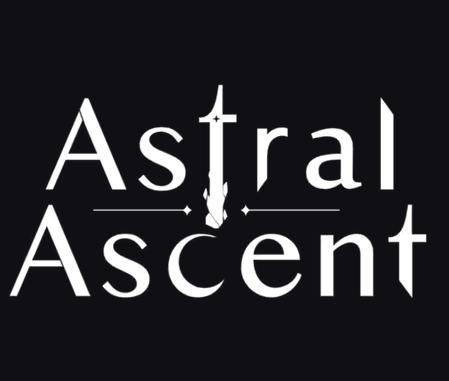 Free Astral Ascent from Epicgames Astral Ascent