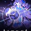 Free Astrea: Six Sided Oracles from Epicgames Astrea Six Sided Oracles