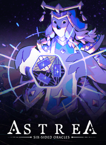 Free Astrea: Six Sided Oracles from Epicgames Astrea Six Sided Oracles