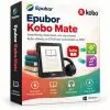 Free Epubor Kobo Mate 1.0.1.37 Epubor Kobo Mate