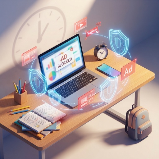 AdGuard Flash Sale: 30% Off Lifetime License – Limited Time Get AdGuard protection