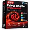Free IObit Driver Booster Professional 14